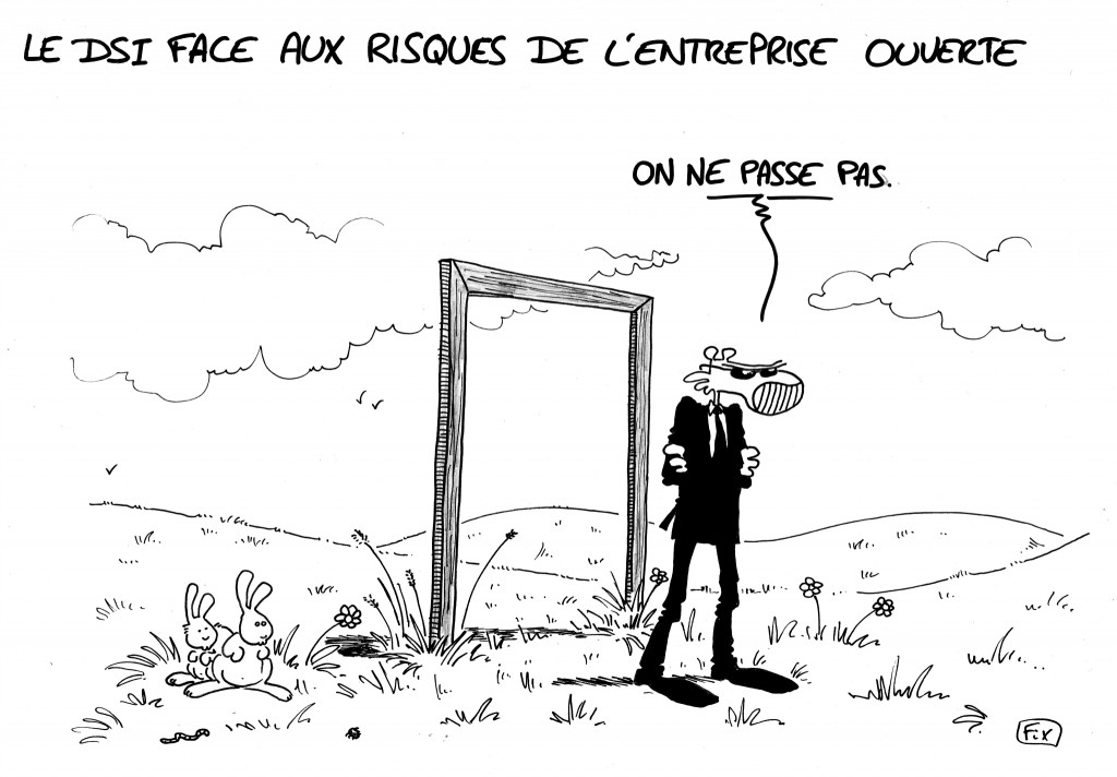 Fix Le Blog Du Dessinateur Fix 